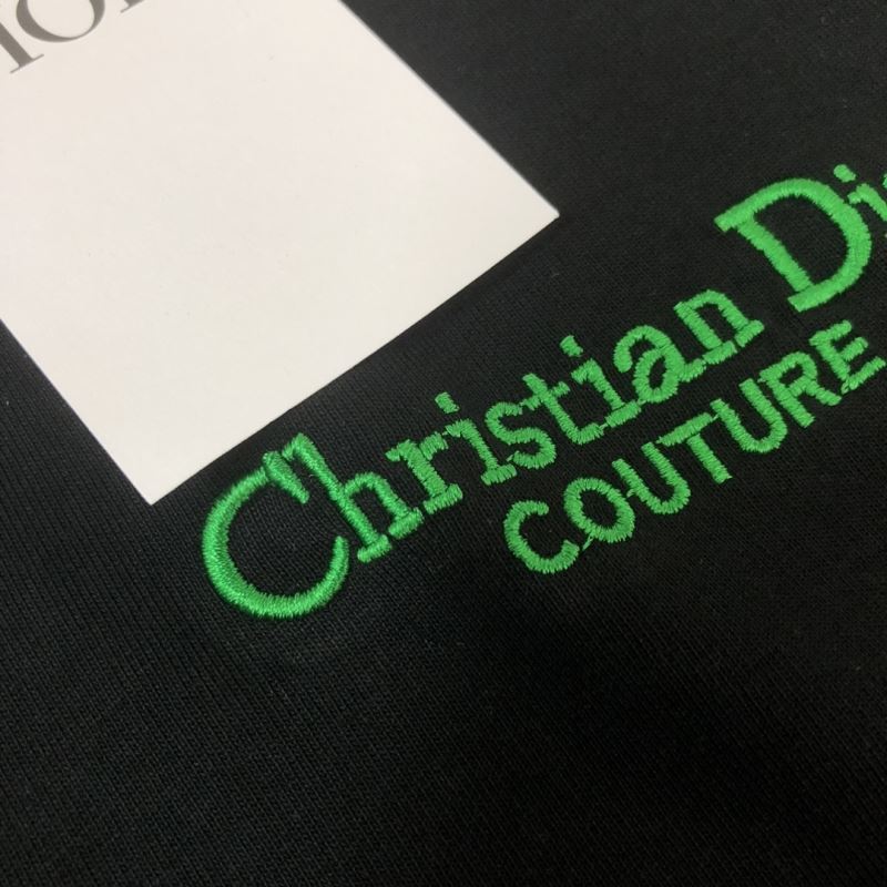 Christian Dior T-Shirts